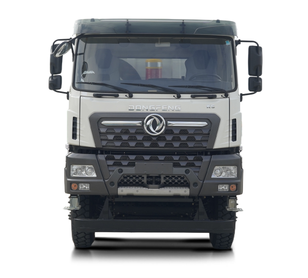 DONGFENG KC PRO